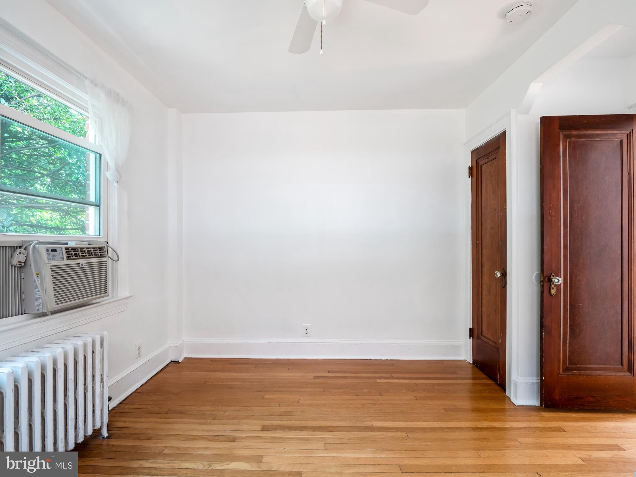3151 Adams Mill Road Northwest Washington, DC 20010 - Photo 43 of 58 Gallery Image 43