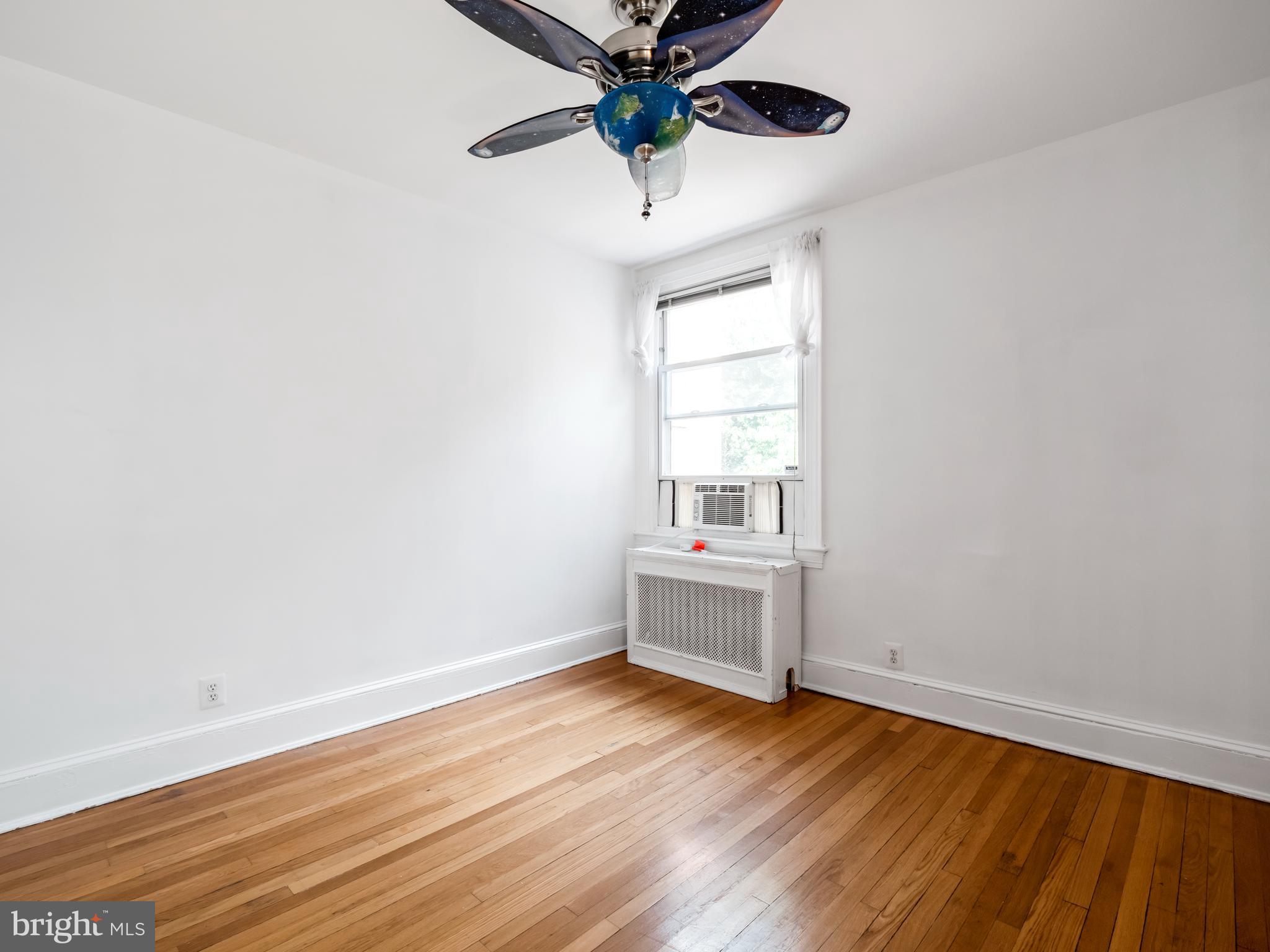 3151 Adams Mill Road Northwest Washington, DC 20010 - Photo 44 of 58 Gallery Image 44