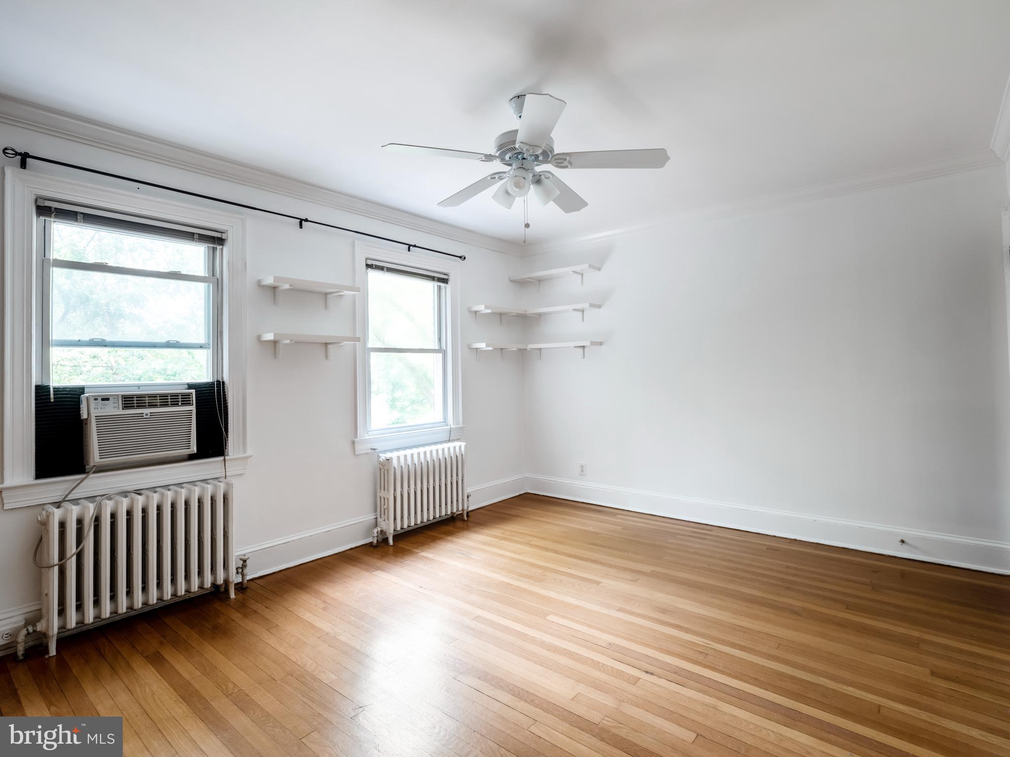 3151 Adams Mill Road Northwest Washington, DC 20010 - Photo 45 of 58 Gallery Image 45