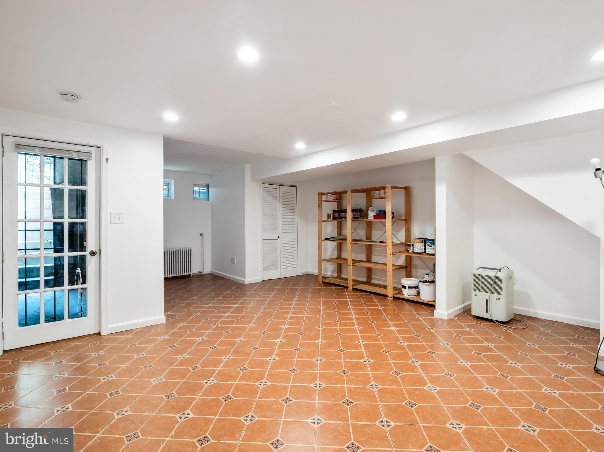 3151 Adams Mill Road Northwest Washington, DC 20010 - Photo 46 of 58 Gallery Image 46