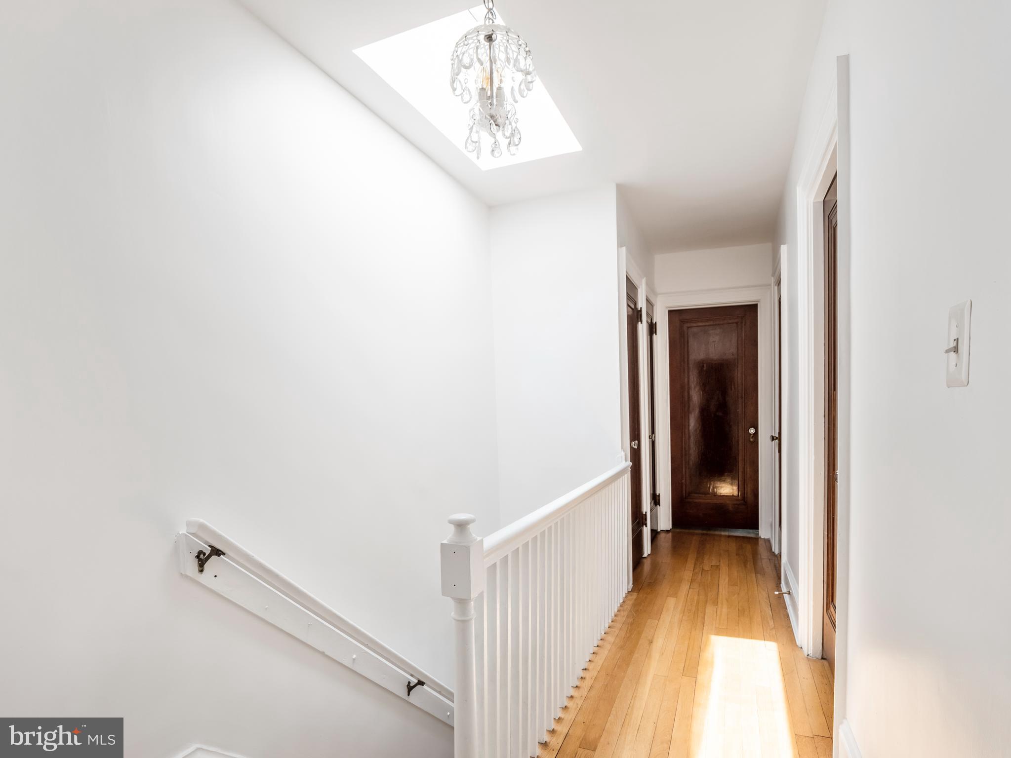 3151 Adams Mill Road Northwest Washington, DC 20010 - Photo 48 of 58 Gallery Image 48