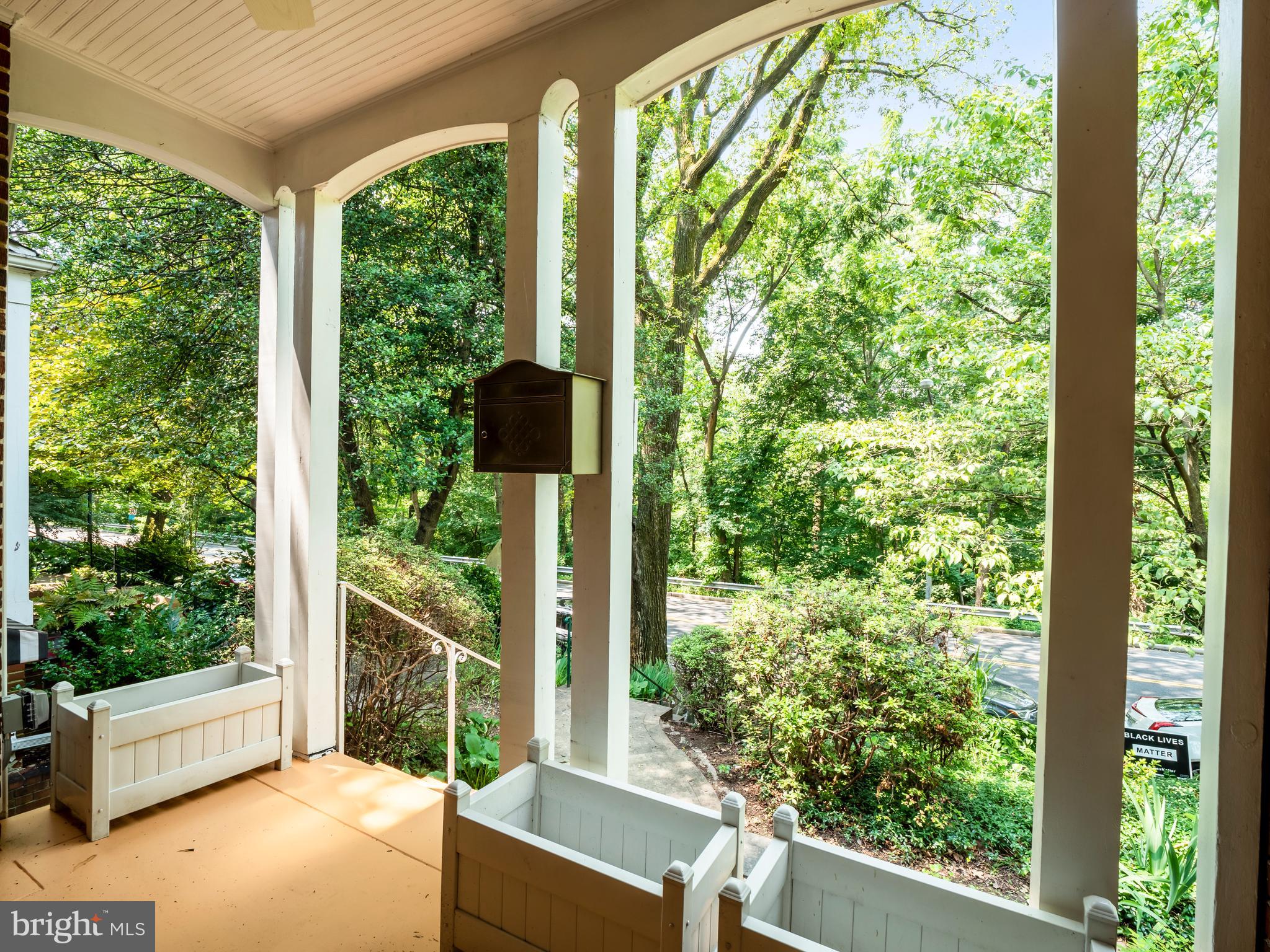 3151 Adams Mill Road Northwest Washington, DC 20010 - Photo 10 of 58 Gallery Image 10