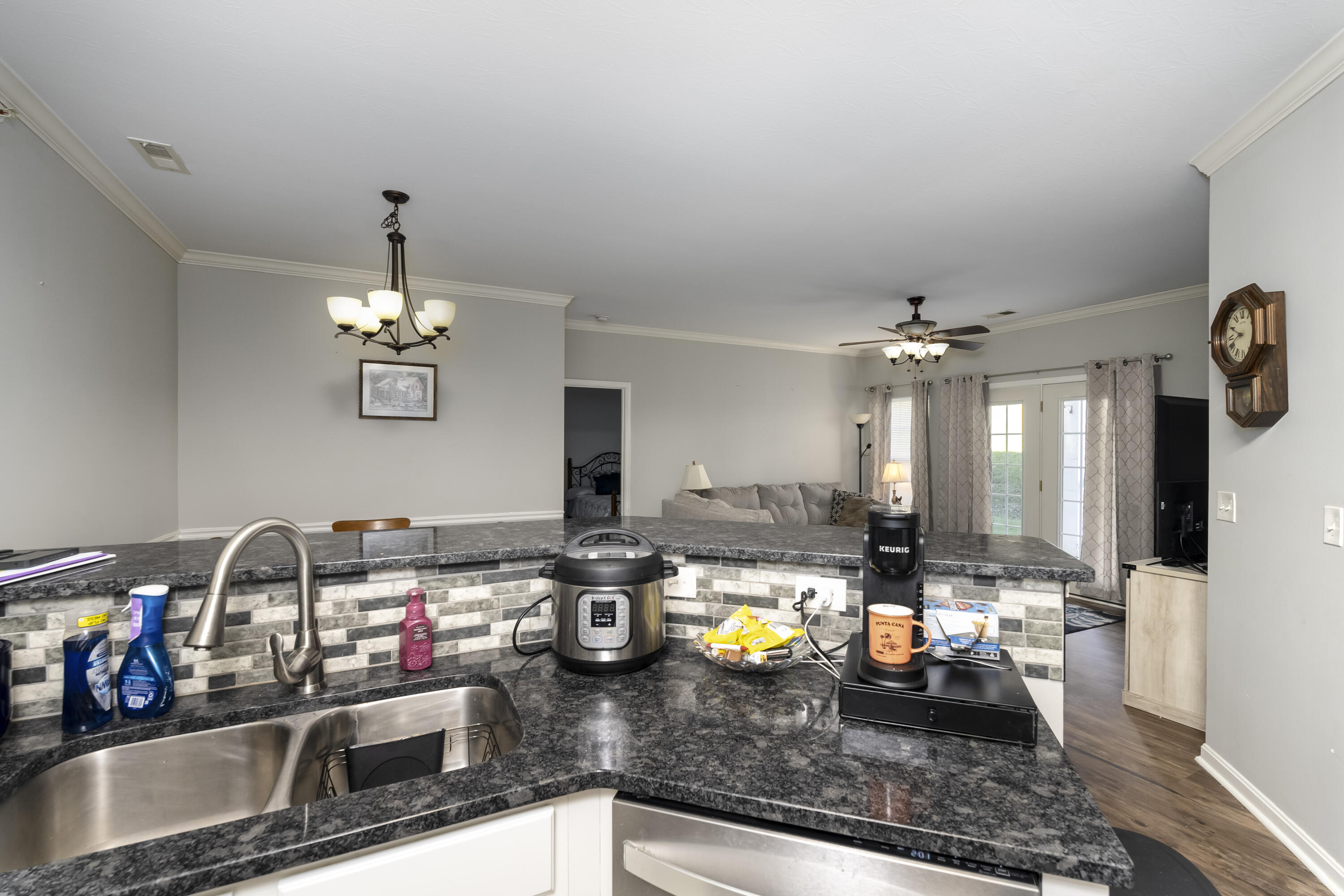 467 Ivy Ridge Drive, Unit 467 Cold Spring, KY 41076 - Photo 6 of 24 Gallery Image 6