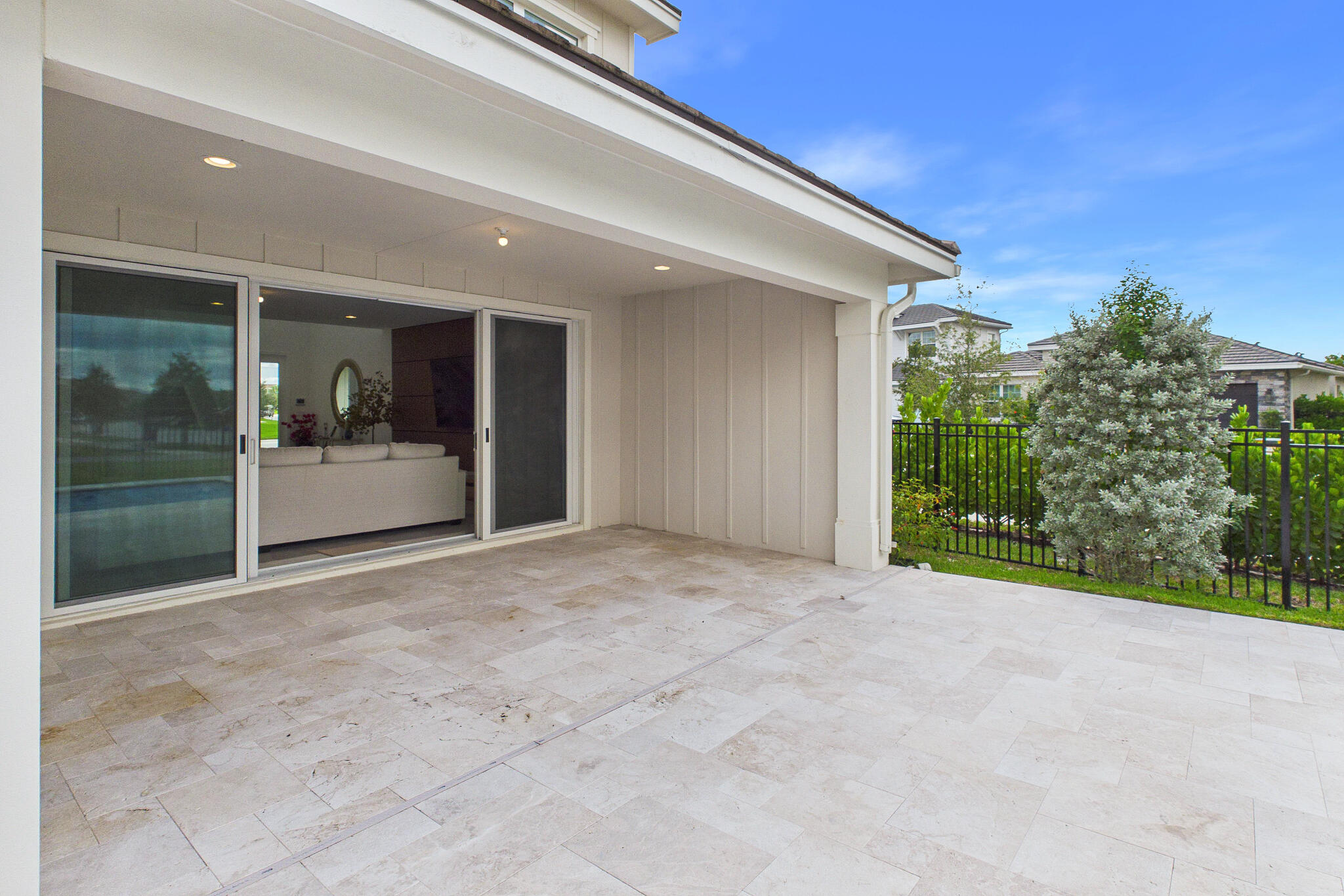19243 Rolling Acrs Road Loxahatchee, FL 33470 - Photo 113 of 137 PATIO_3