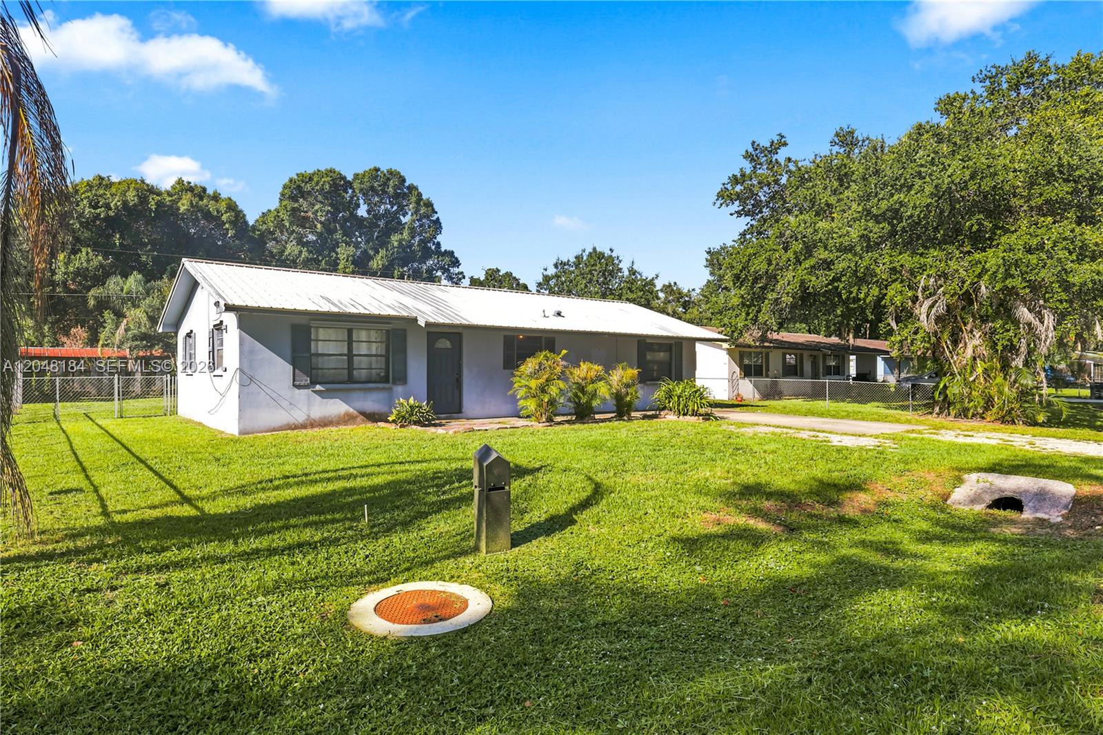 3524 Southwest 17th Street Okeechobee, FL 34974 - Photo 4 of 31