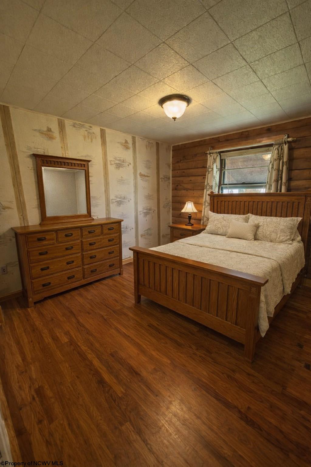 1416 Point Marion Road Morgantown, WV 26508 - Photo 14 of 25 Gallery Image 14