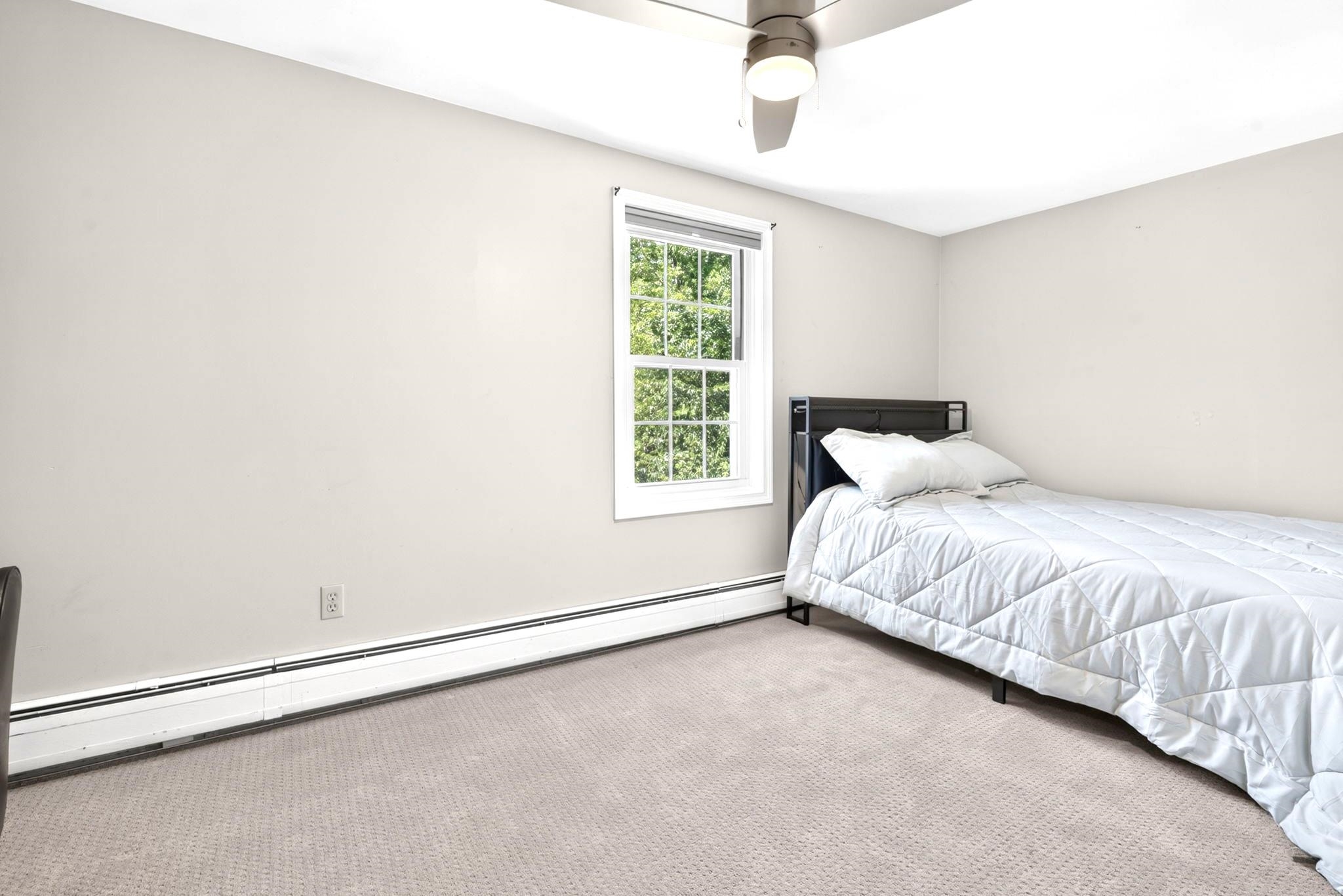 279 Weare Road New Boston, NH 03070 - Photo 35 of 50