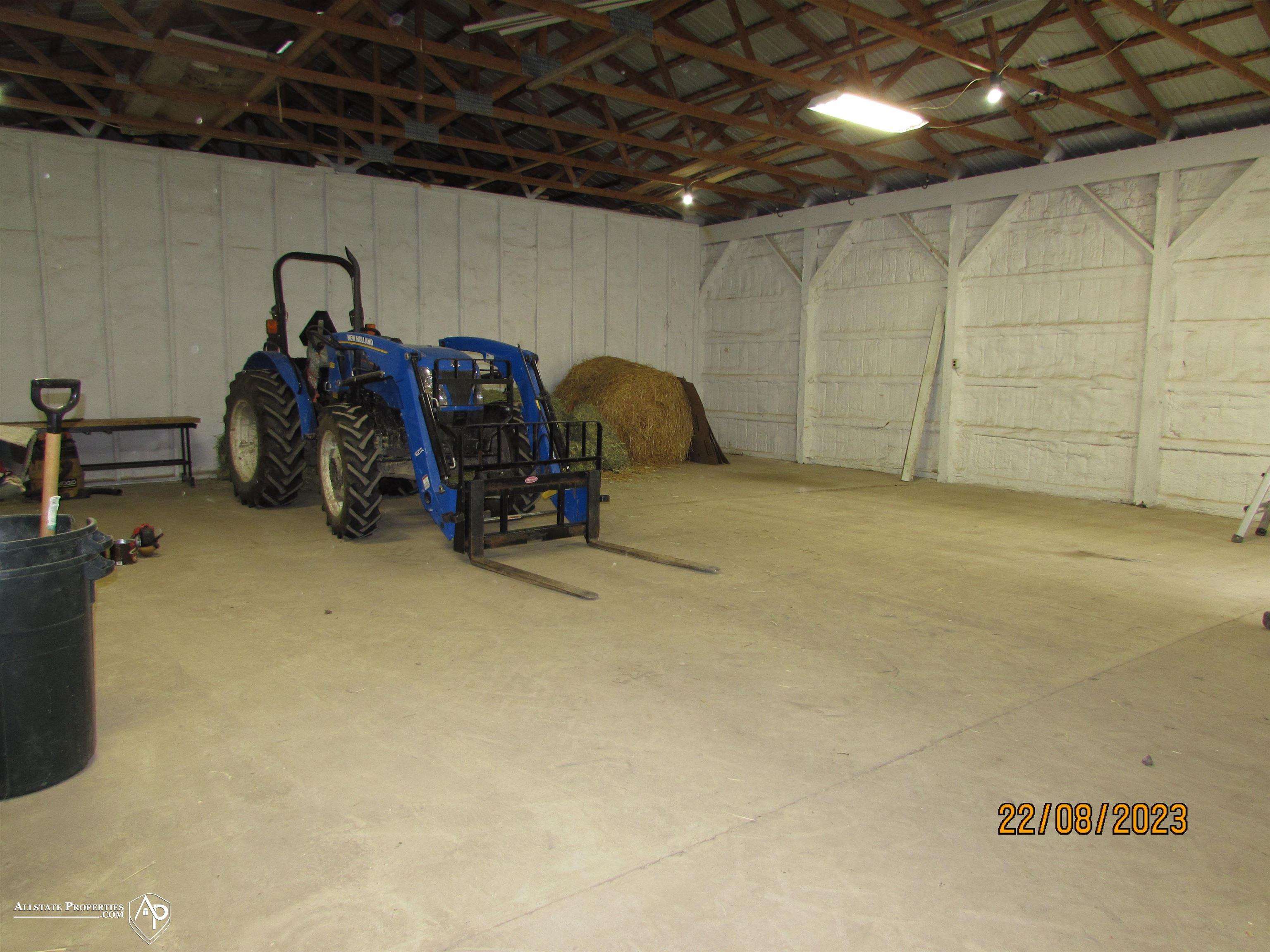 10078 Clark Road, Unit 3 Davison, MI 48423 - Photo 37 of 39