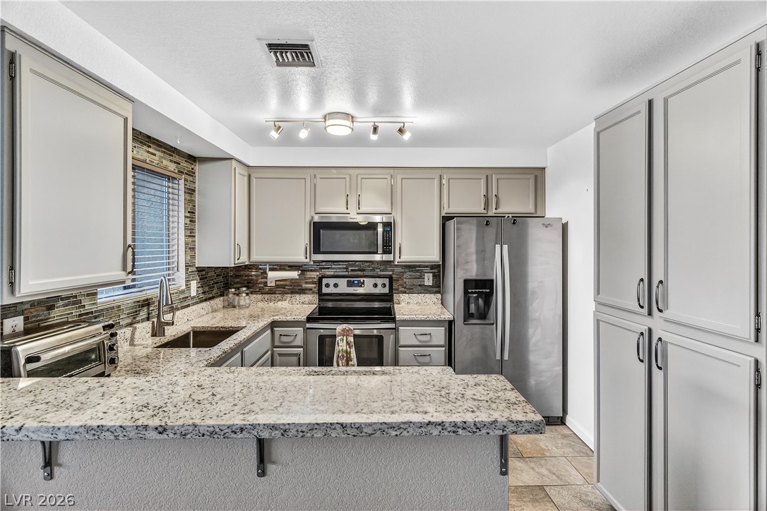 2232 Aspen Mirror Way, Unit 102 Laughlin, NV 89029 - Photo 14 of 73