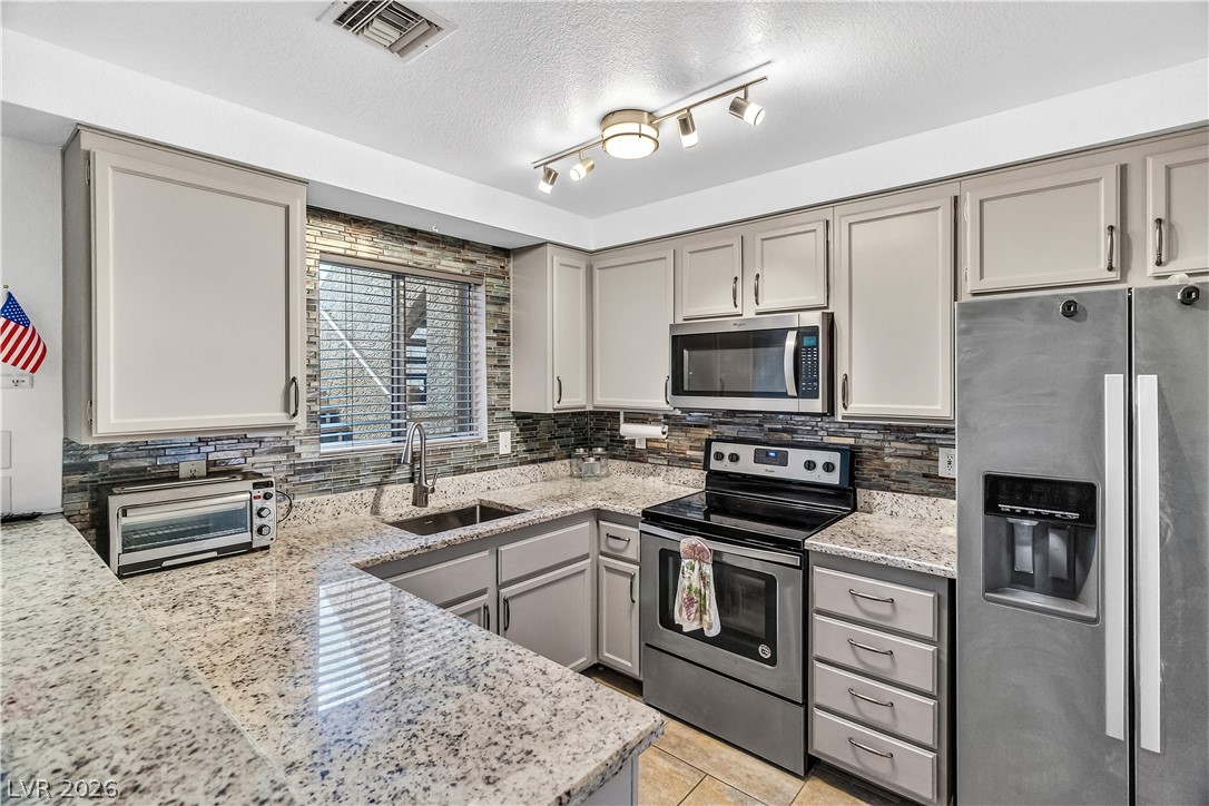 2232 Aspen Mirror Way, Unit 102 Laughlin, NV 89029 - Photo 15 of 73