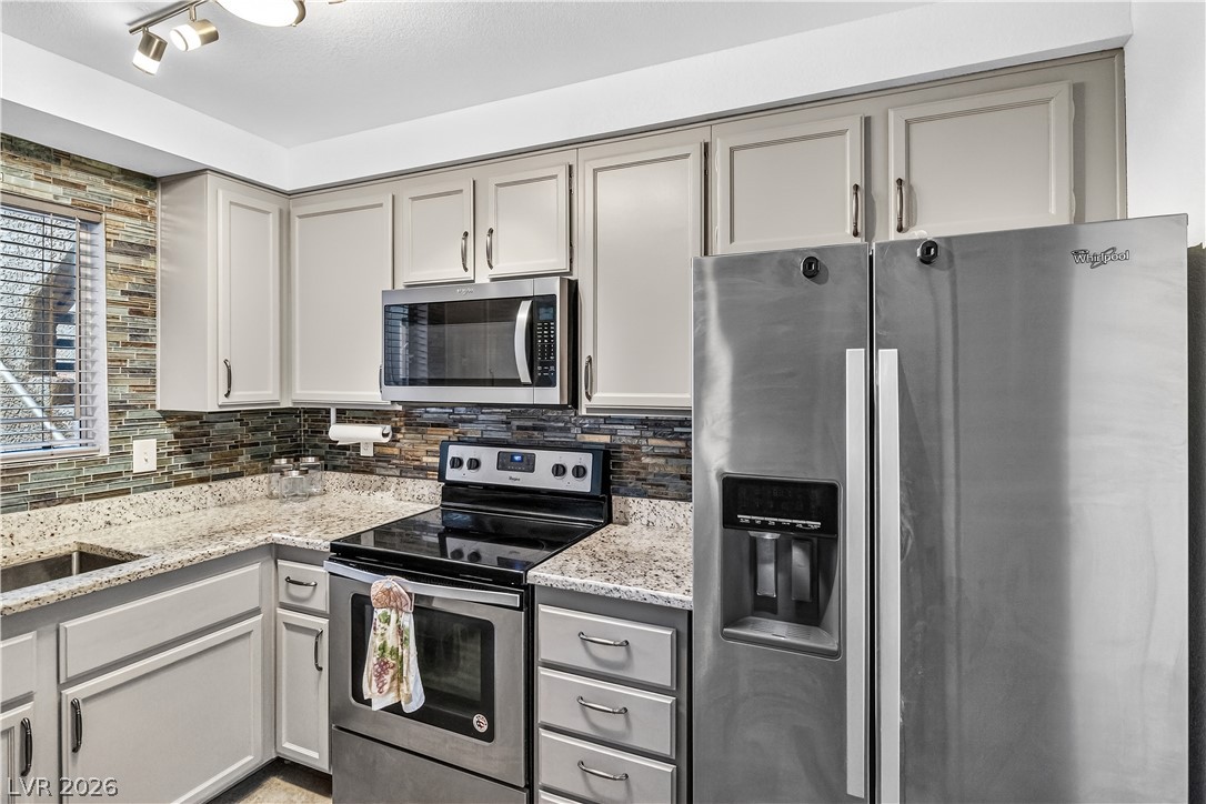 2232 Aspen Mirror Way, Unit 102 Laughlin, NV 89029 - Photo 16 of 73