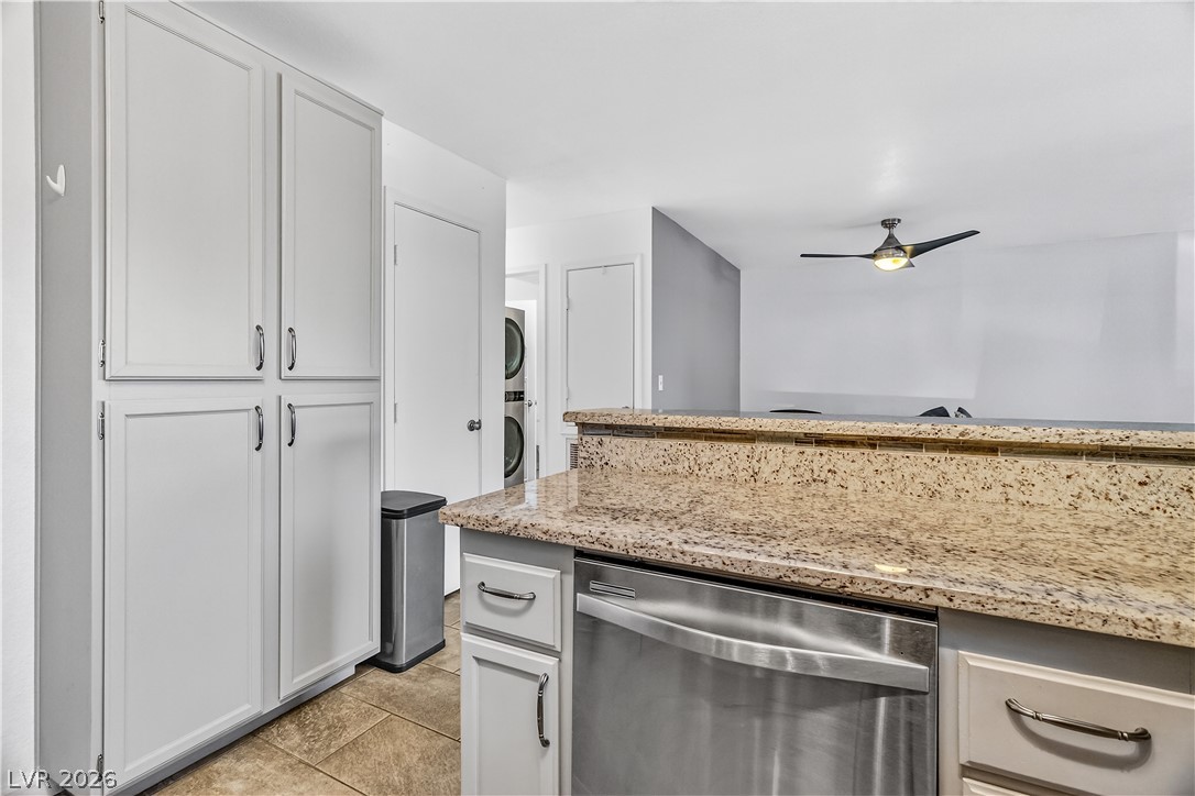 2232 Aspen Mirror Way, Unit 102 Laughlin, NV 89029 - Photo 20 of 73
