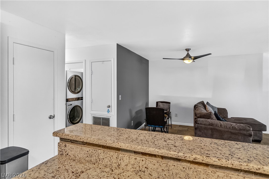 2232 Aspen Mirror Way, Unit 102 Laughlin, NV 89029 - Photo 21 of 73
