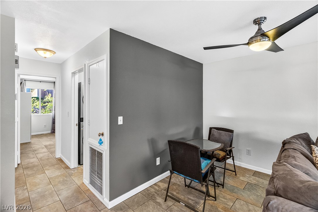 2232 Aspen Mirror Way, Unit 102 Laughlin, NV 89029 - Photo 22 of 73
