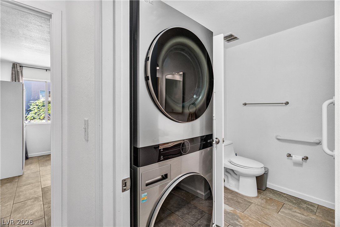 2232 Aspen Mirror Way, Unit 102 Laughlin, NV 89029 - Photo 23 of 73