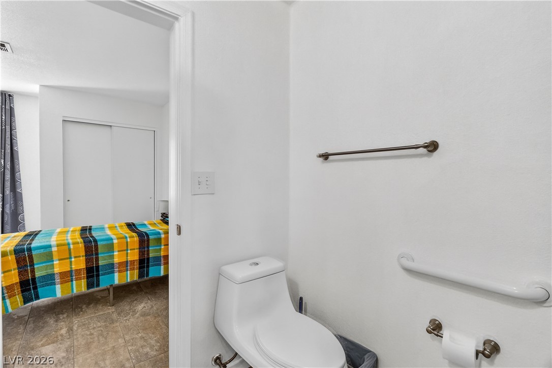 2232 Aspen Mirror Way, Unit 102 Laughlin, NV 89029 - Photo 24 of 73