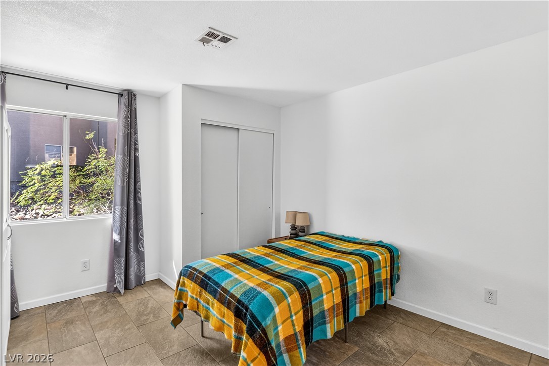 2232 Aspen Mirror Way, Unit 102 Laughlin, NV 89029 - Photo 26 of 73
