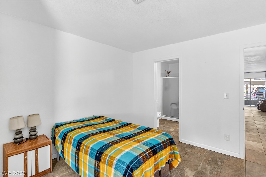 2232 Aspen Mirror Way, Unit 102 Laughlin, NV 89029 - Photo 27 of 73