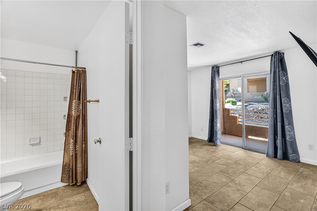 2232 Aspen Mirror Way, Unit 102 Laughlin, NV 89029 - Photo 30 of 73