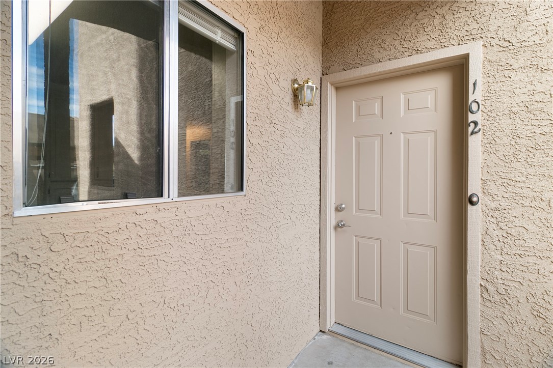 2232 Aspen Mirror Way, Unit 102 Laughlin, NV 89029 - Photo 3 of 73