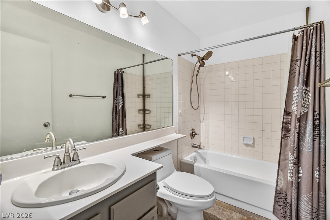 2232 Aspen Mirror Way, Unit 102 Laughlin, NV 89029 - Photo 31 of 73