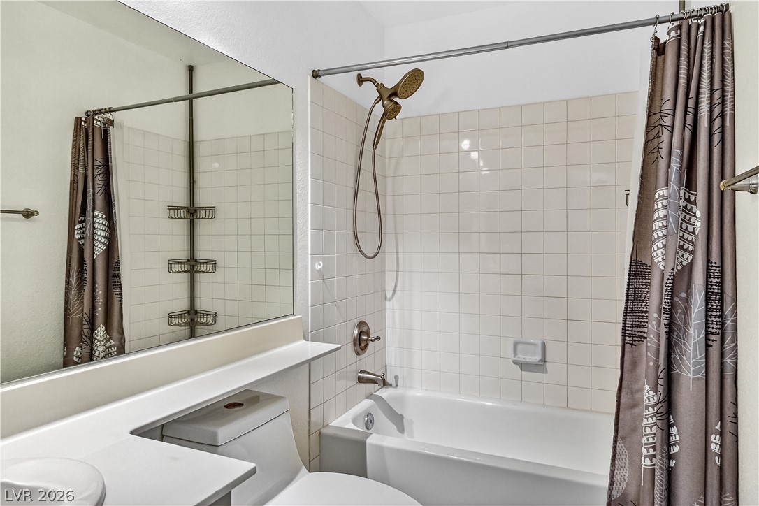 2232 Aspen Mirror Way, Unit 102 Laughlin, NV 89029 - Photo 32 of 73