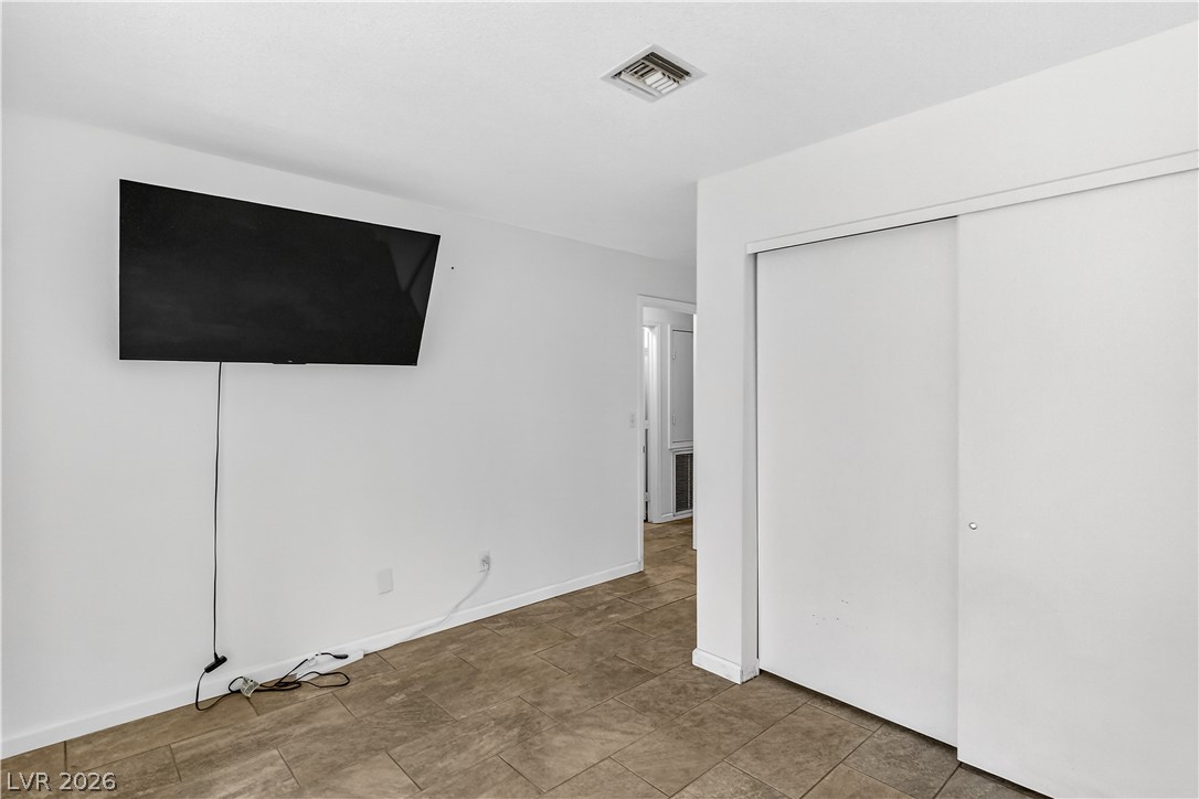 2232 Aspen Mirror Way, Unit 102 Laughlin, NV 89029 - Photo 33 of 73