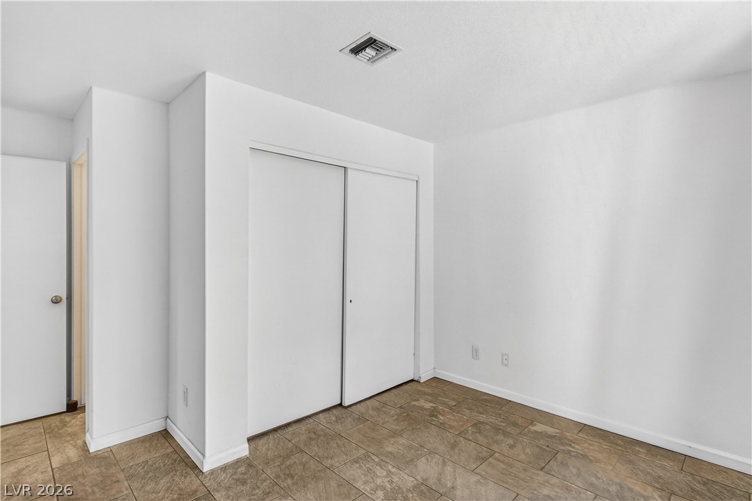 2232 Aspen Mirror Way, Unit 102 Laughlin, NV 89029 - Photo 34 of 73