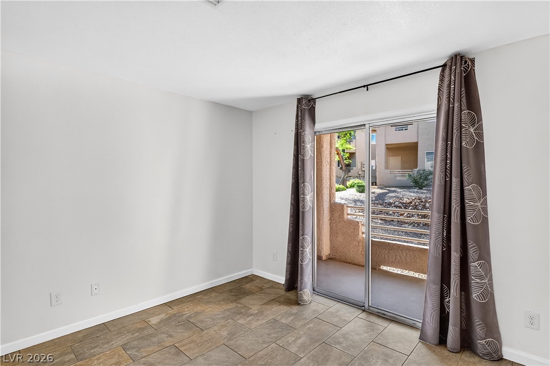 2232 Aspen Mirror Way, Unit 102 Laughlin, NV 89029 - Photo 35 of 73