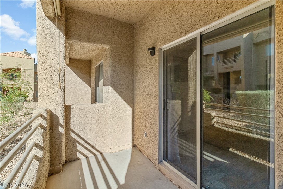 2232 Aspen Mirror Way, Unit 102 Laughlin, NV 89029 - Photo 37 of 73