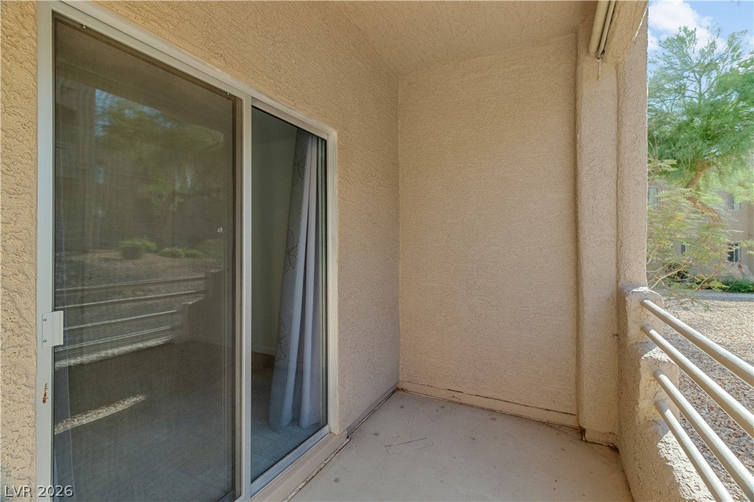 2232 Aspen Mirror Way, Unit 102 Laughlin, NV 89029 - Photo 38 of 73