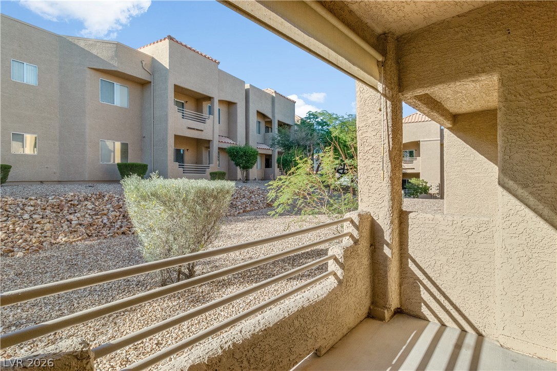 2232 Aspen Mirror Way, Unit 102 Laughlin, NV 89029 - Photo 39 of 73
