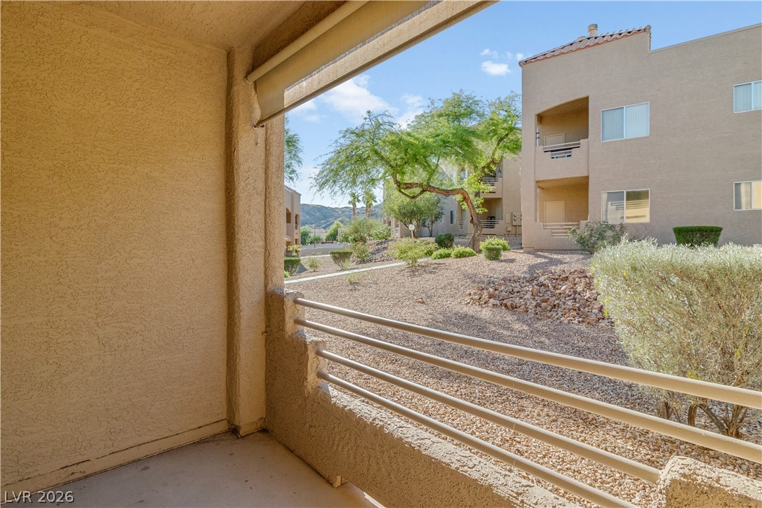 2232 Aspen Mirror Way, Unit 102 Laughlin, NV 89029 - Photo 40 of 73