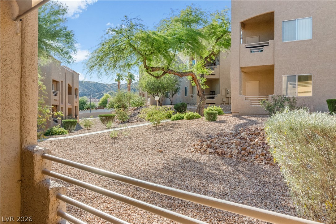 2232 Aspen Mirror Way, Unit 102 Laughlin, NV 89029 - Photo 41 of 73