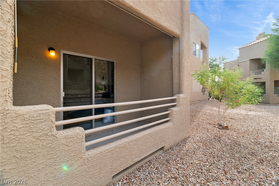 2232 Aspen Mirror Way, Unit 102 Laughlin, NV 89029 - Photo 42 of 73