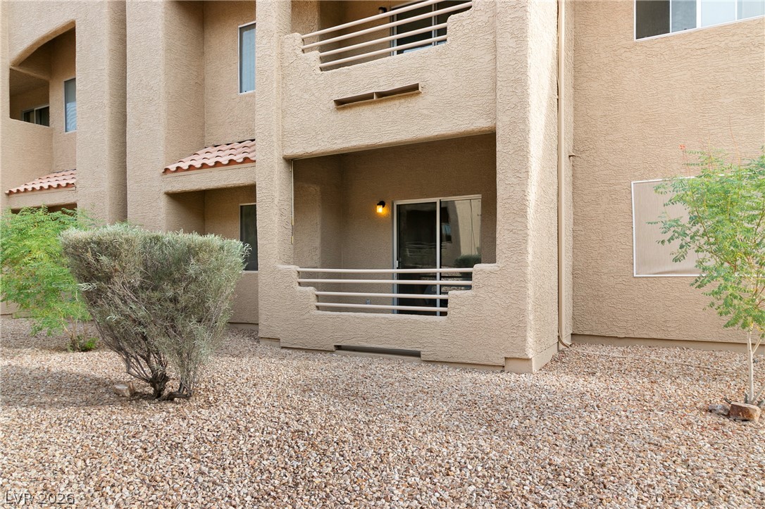 2232 Aspen Mirror Way, Unit 102 Laughlin, NV 89029 - Photo 43 of 73