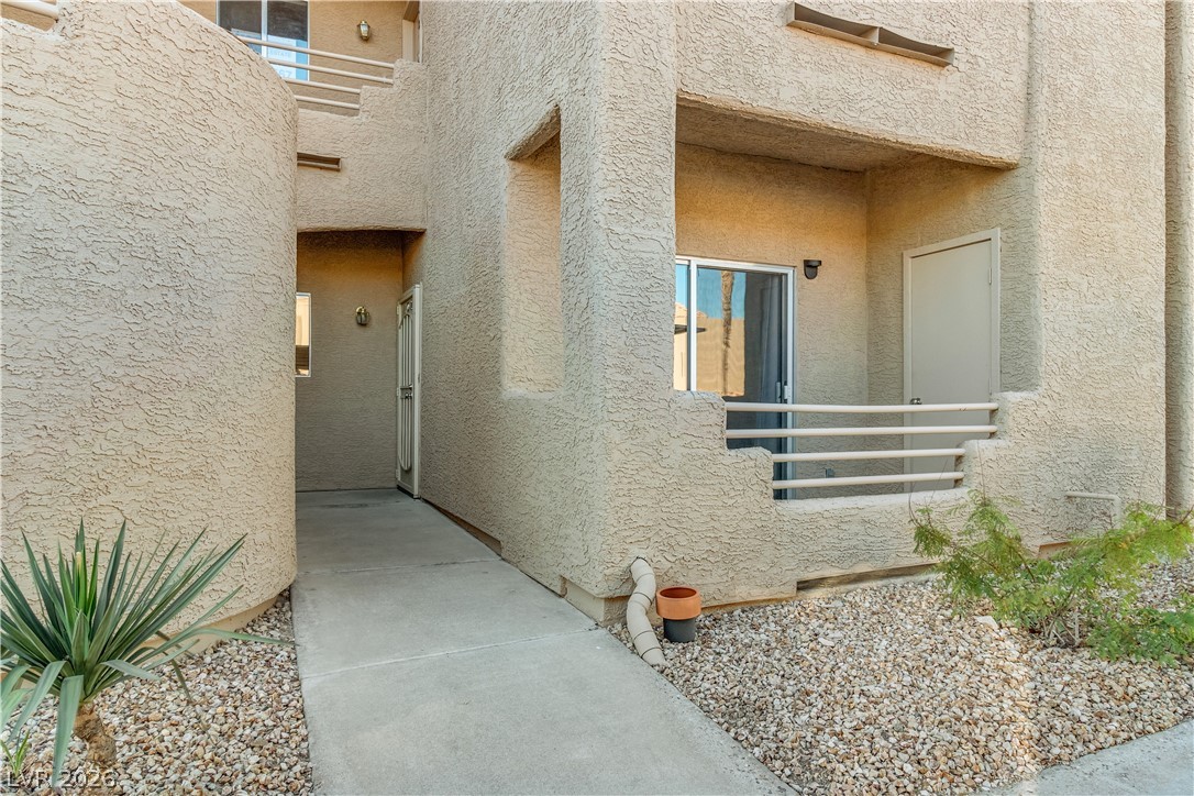 2232 Aspen Mirror Way, Unit 102 Laughlin, NV 89029 - Photo 44 of 73
