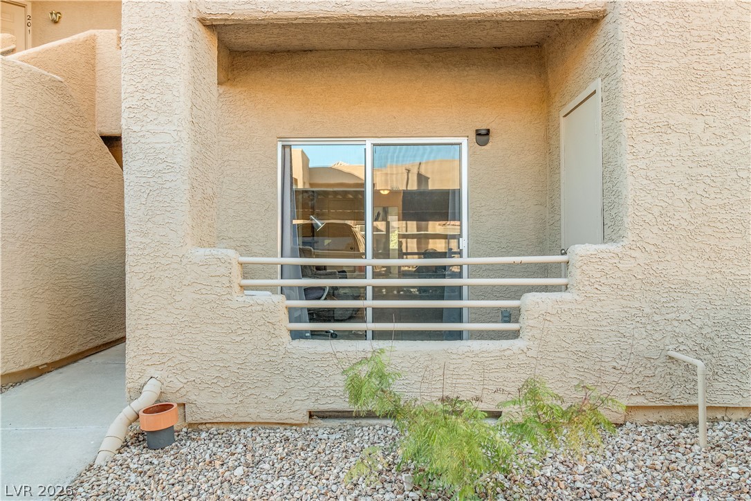 2232 Aspen Mirror Way, Unit 102 Laughlin, NV 89029 - Photo 45 of 73
