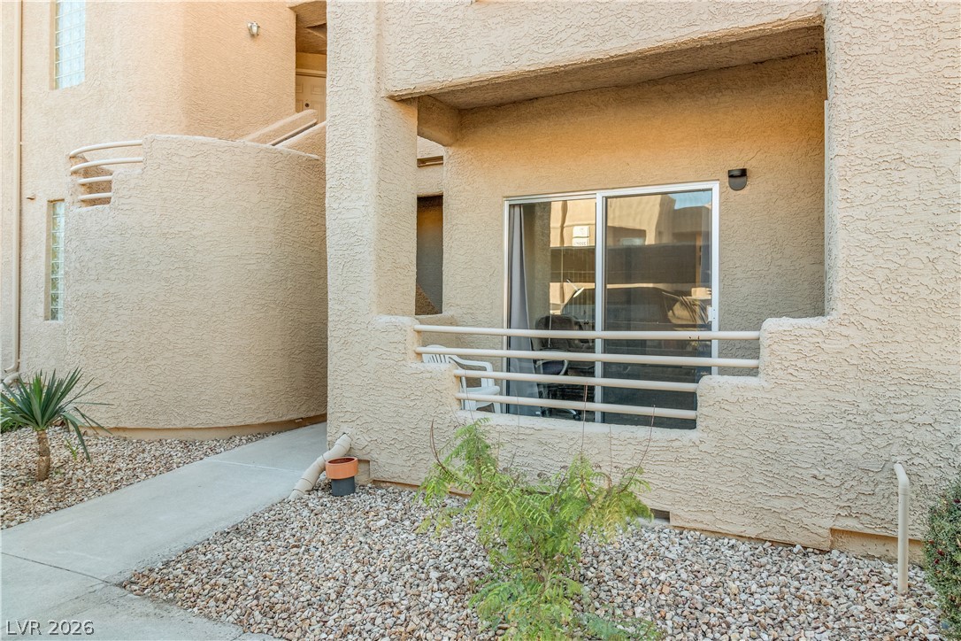 2232 Aspen Mirror Way, Unit 102 Laughlin, NV 89029 - Photo 46 of 73