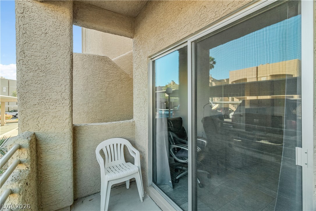 2232 Aspen Mirror Way, Unit 102 Laughlin, NV 89029 - Photo 47 of 73