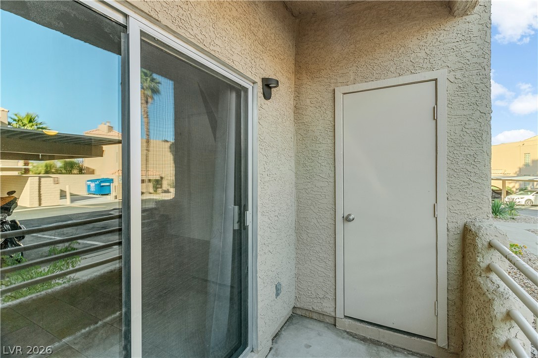 2232 Aspen Mirror Way, Unit 102 Laughlin, NV 89029 - Photo 48 of 73