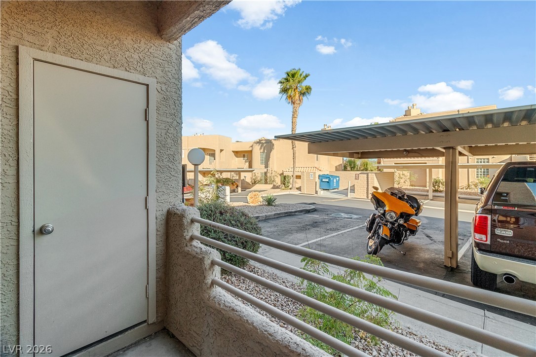 2232 Aspen Mirror Way, Unit 102 Laughlin, NV 89029 - Photo 49 of 73