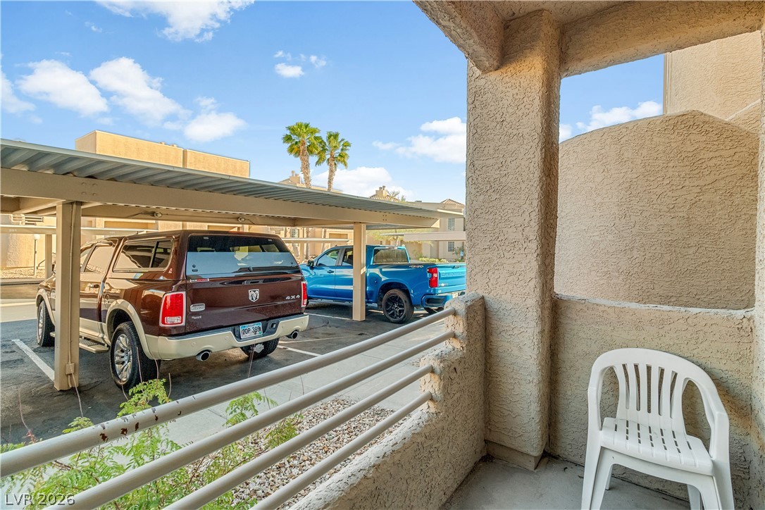 2232 Aspen Mirror Way, Unit 102 Laughlin, NV 89029 - Photo 50 of 73