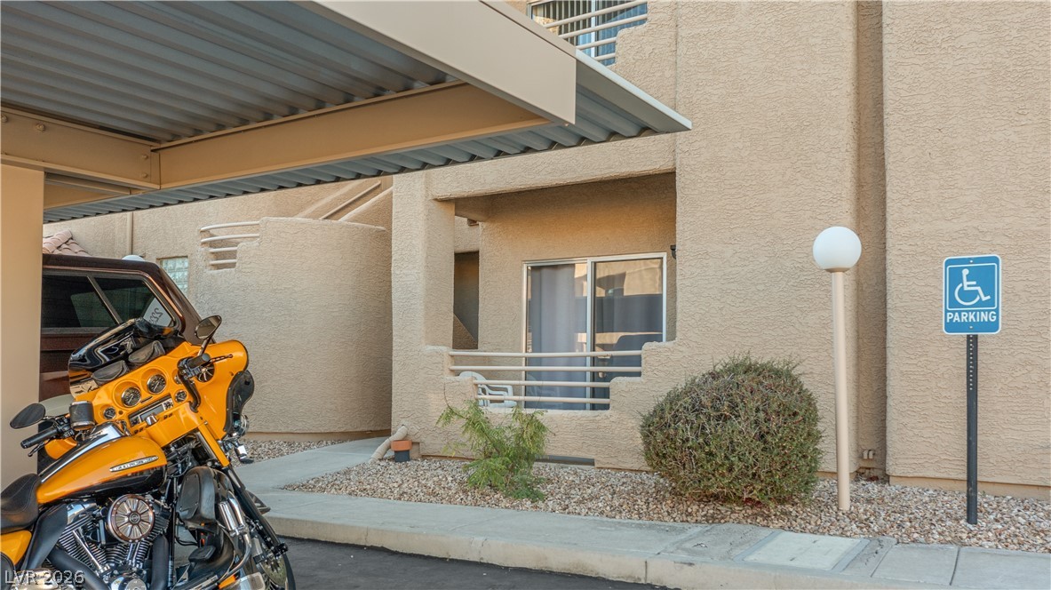 2232 Aspen Mirror Way, Unit 102 Laughlin, NV 89029 - Photo 51 of 73