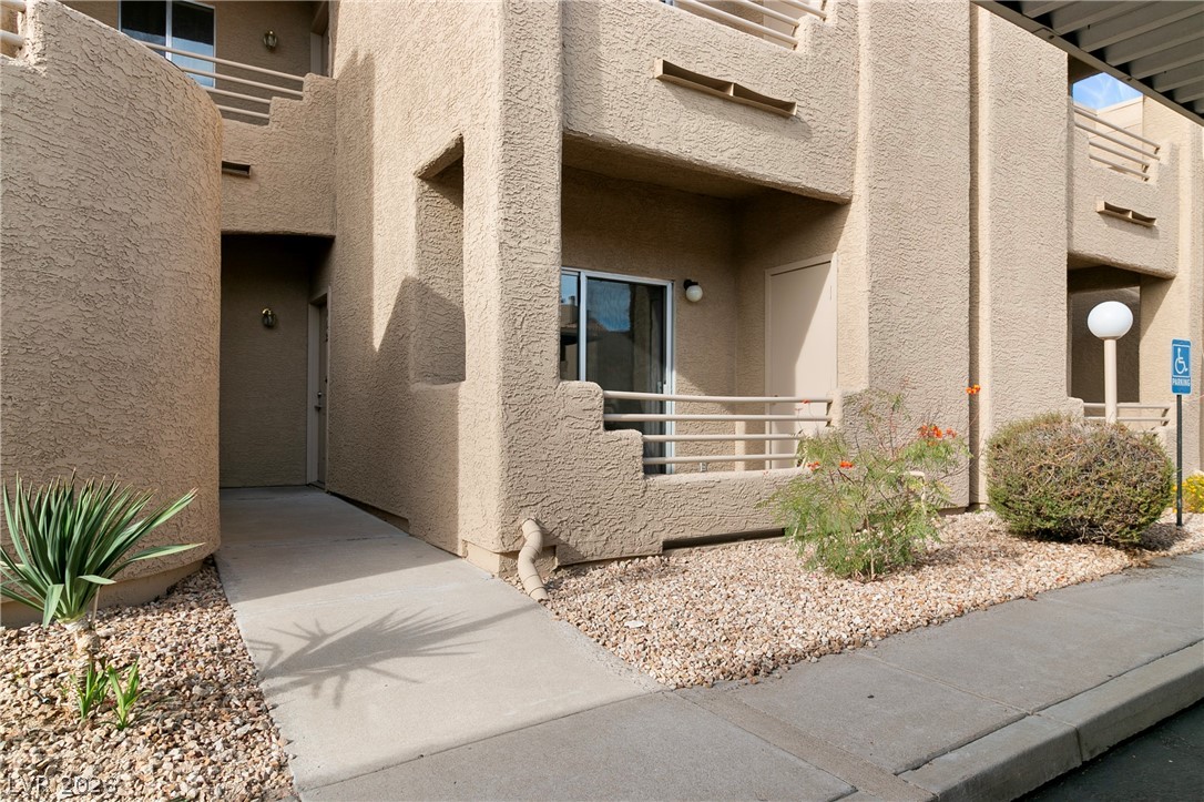 2232 Aspen Mirror Way, Unit 102 Laughlin, NV 89029 - Photo 52 of 73