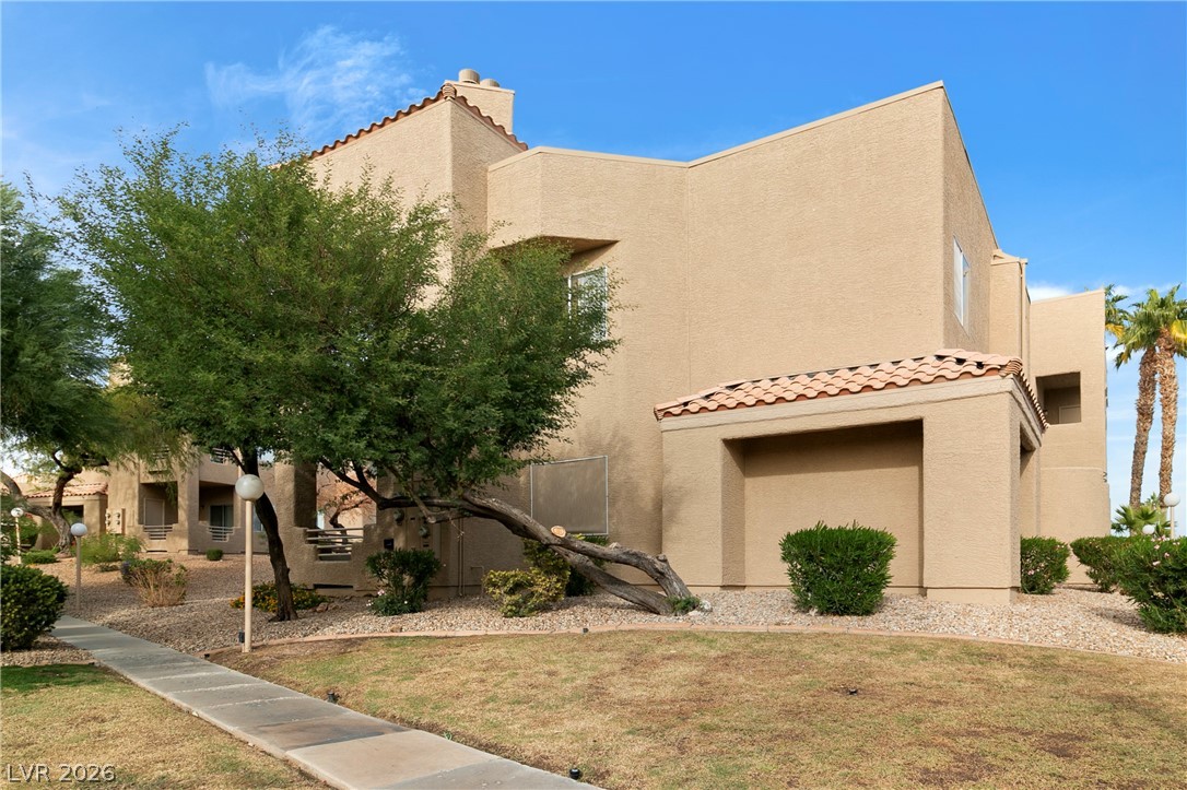 2232 Aspen Mirror Way, Unit 102 Laughlin, NV 89029 - Photo 54 of 73