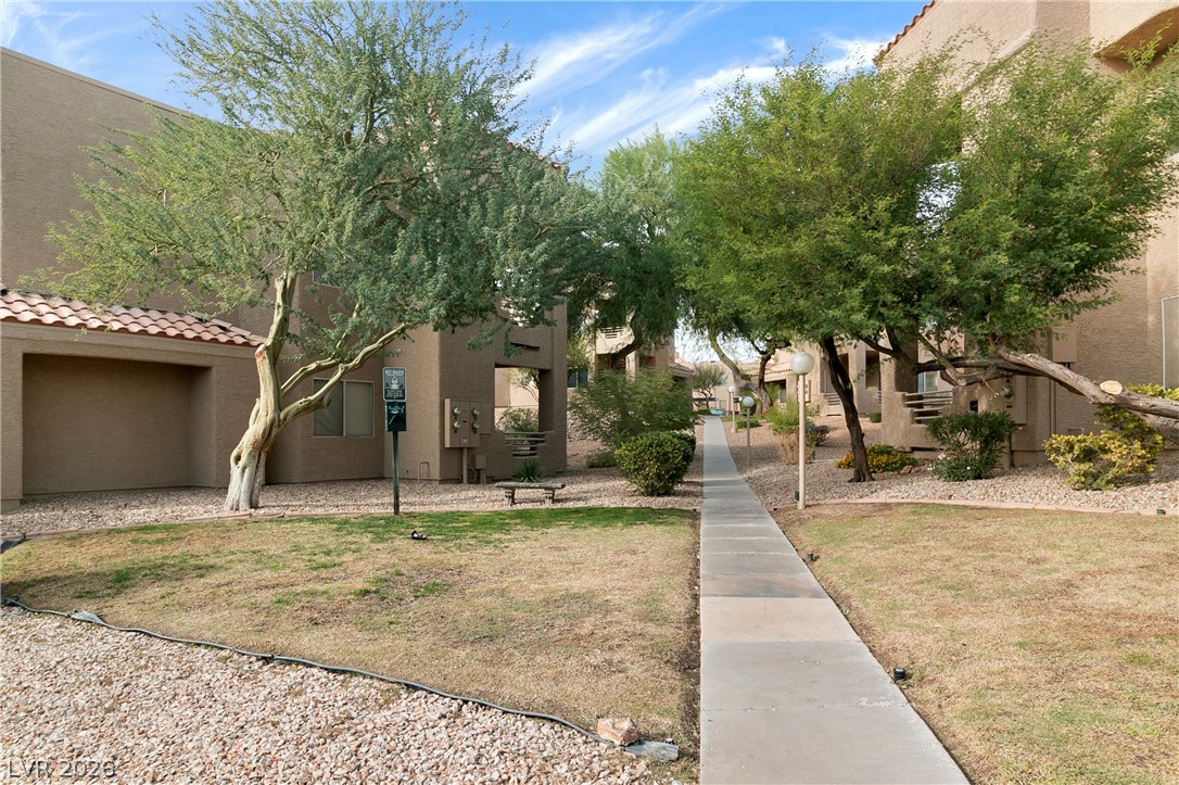 2232 Aspen Mirror Way, Unit 102 Laughlin, NV 89029 - Photo 55 of 73