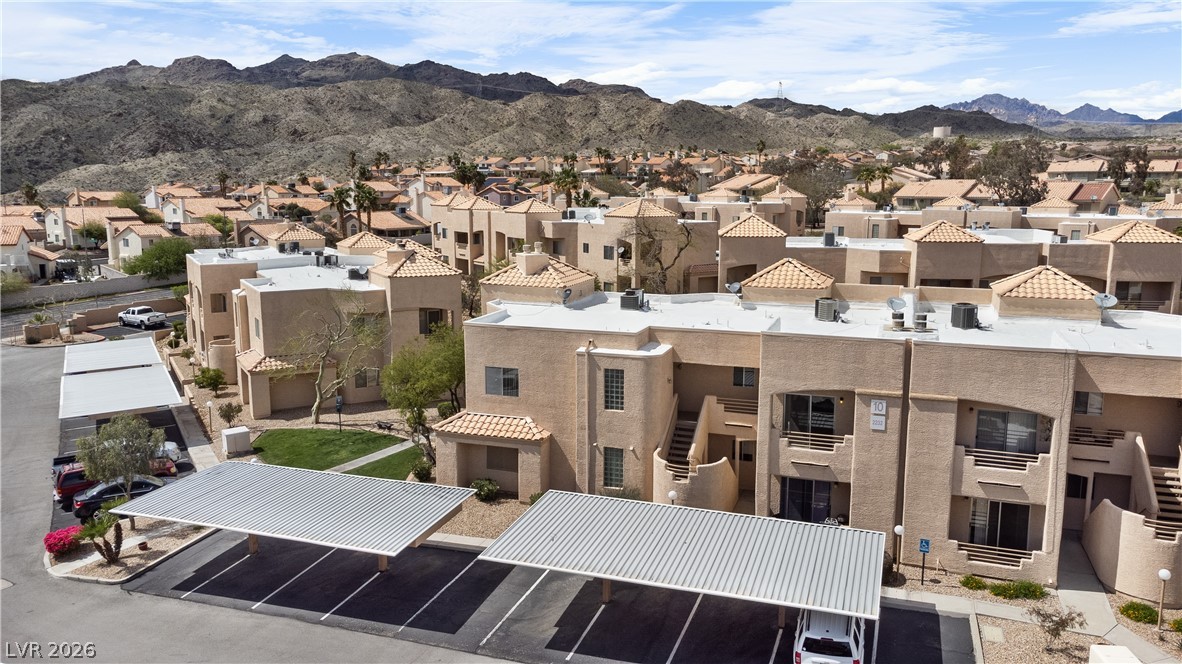 2232 Aspen Mirror Way, Unit 102 Laughlin, NV 89029 - Photo 57 of 73
