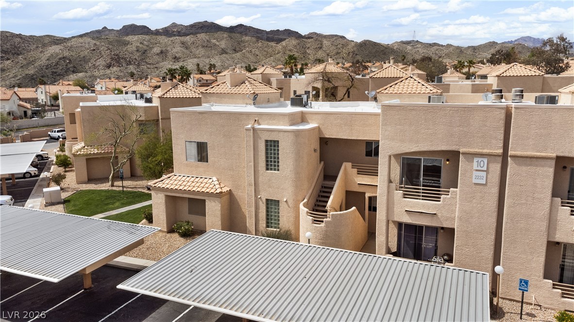 2232 Aspen Mirror Way, Unit 102 Laughlin, NV 89029 - Photo 58 of 73