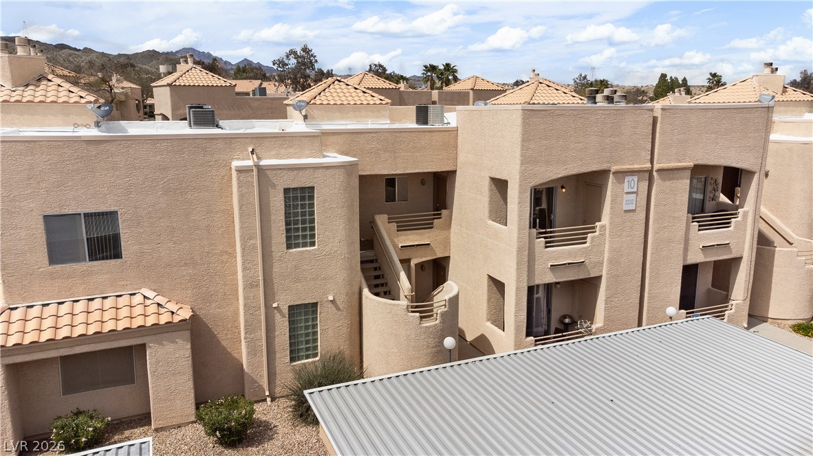 2232 Aspen Mirror Way, Unit 102 Laughlin, NV 89029 - Photo 59 of 73